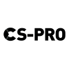 C-S Pro